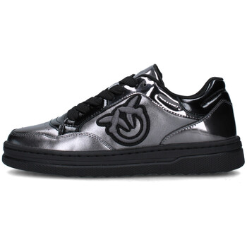 Pinko Lage Sneakers  SS0077P049Z80