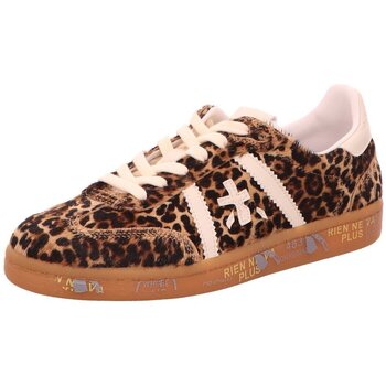 Premiata Sneakers  -