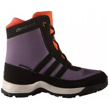 Adidas Laarzen  Adisnow