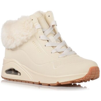 Skechers Laarzen  Uno fall Air