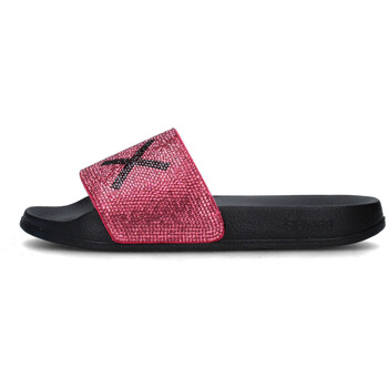 Sun68 Teenslippers  X35205