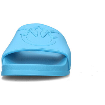 Pinko Teenslippers  SS0093E027EA7