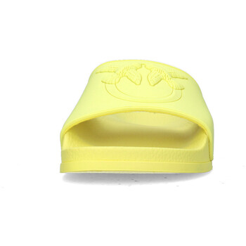 Pinko Teenslippers  SS0093E027H26