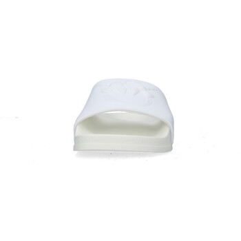 Pinko Teenslippers  SS0093E027Z1B