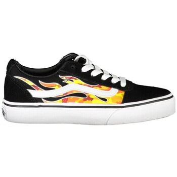 Vans Nette Schoenen  vn0a38j9k