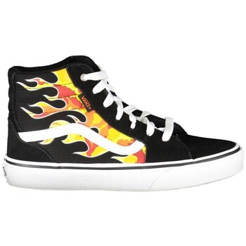 Vans Nette Schoenen  vn0a5hzdk