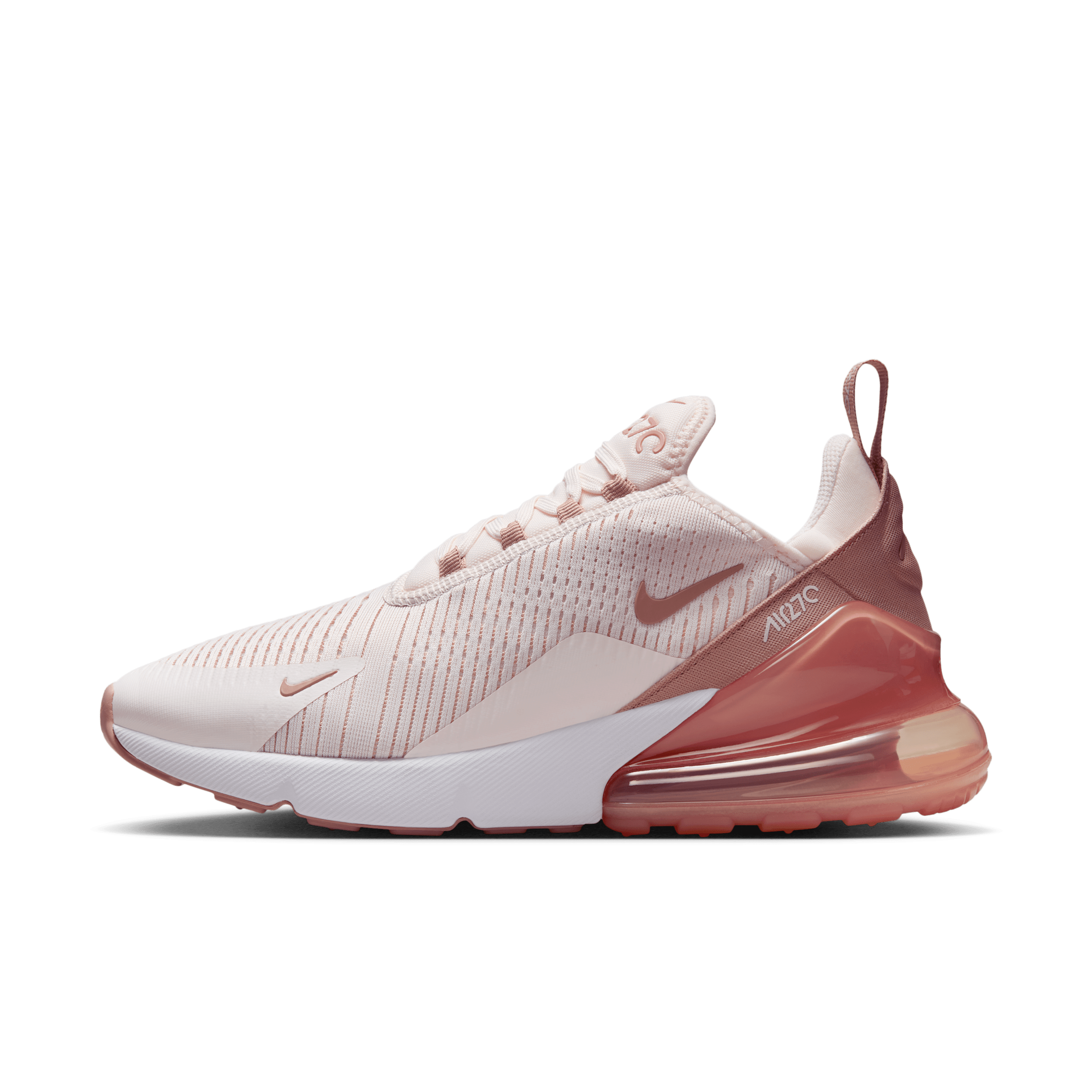 Nike Sportswear Sneakers W AIR MAX 270