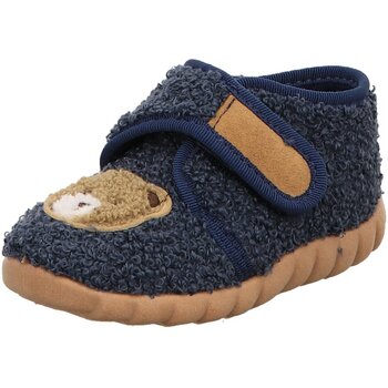 Fischer Pantoffels  -