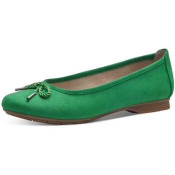 Jana Ballerina's  -