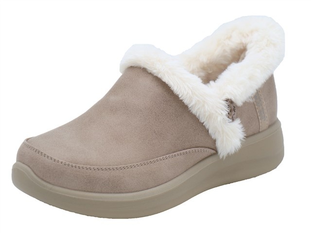Skechers Cozy Escape