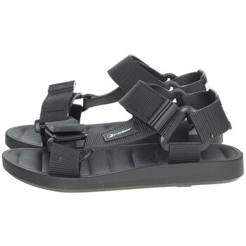 Rider Sandalen  11672