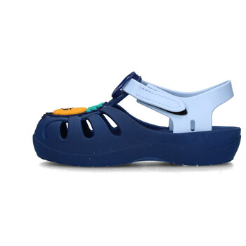 Ipanema Sandalen  83615
