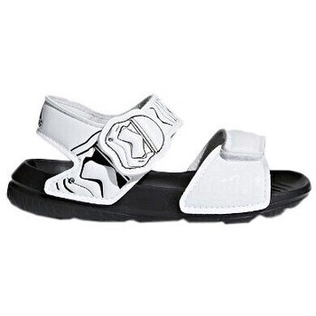 Adidas Sandalen  Altaswim Star Wars
