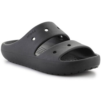 Crocs Sandalen  Classic