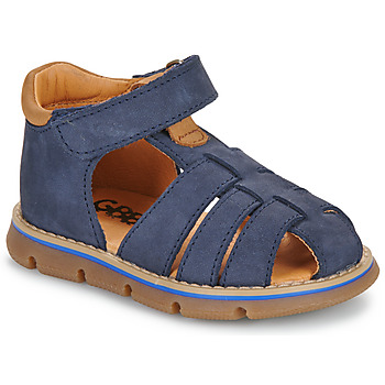 GBB Sandalen  NOAM