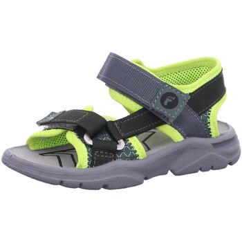 Ricosta Sandalen  -