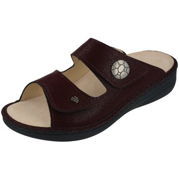Finn Comfort Klompen  -