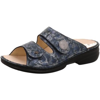 Finn Comfort Klompen  -