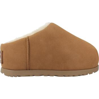 Ugg Klompen  W PUMPED SLIDE