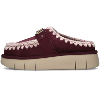 Mou Klompen  FW531001A