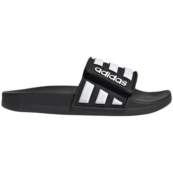 Adidas Teenslippers  Adilatte