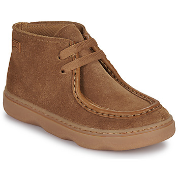 Camper Laarzen  ULTRA SOFT