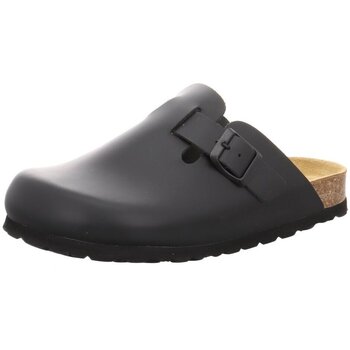 Natural Sense Klompen  -