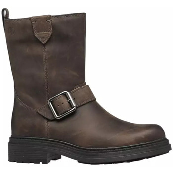 Clarks Laarzen  Chaussures