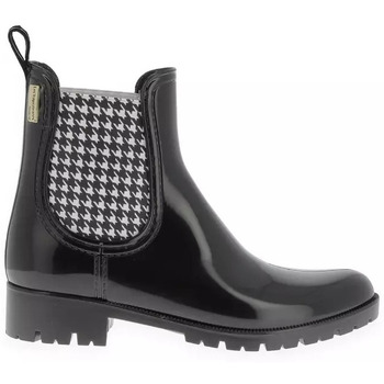 Les Tropéziennes par M Belarbi Regenlaarzen  Chaussures