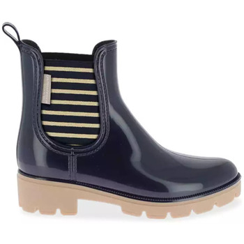 Les Tropéziennes par M Belarbi Regenlaarzen  Chaussures