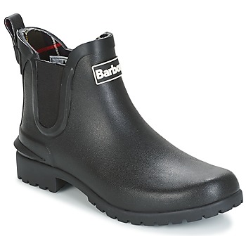 Barbour Regenlaarzen  WILTON
