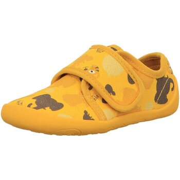 Affenzahn Pantoffels  -