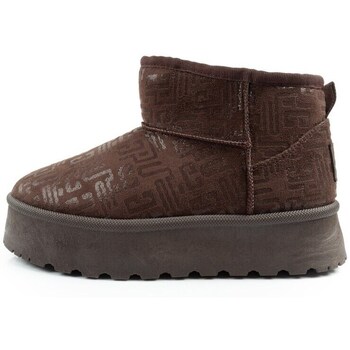 Lee Cooper Snowboots  LCJ25323654L
