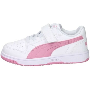 PUMA Sneakers REB-L AC+ PS