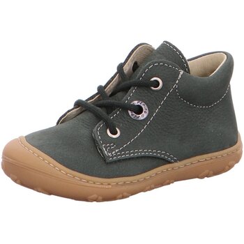 Ricosta Babyslofjes  -