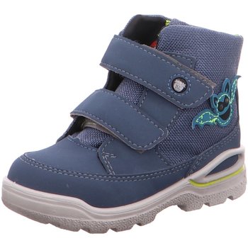 Ricosta Babyslofjes  -