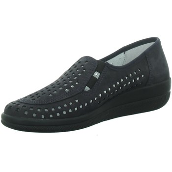 Longo Mocassins  -