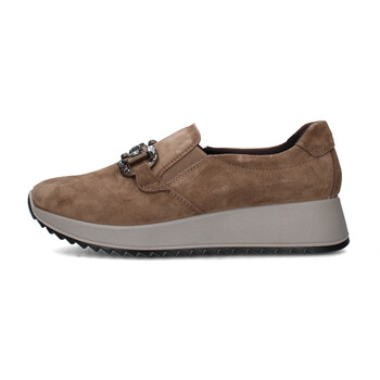 Enval Mocassins  8779155