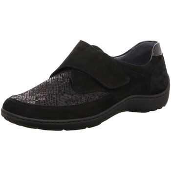 Waldläufer Mocassins  -
