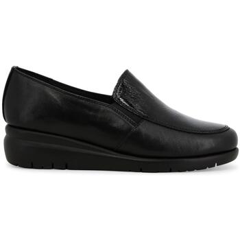 Melluso Mocassins  K55234Z-256500