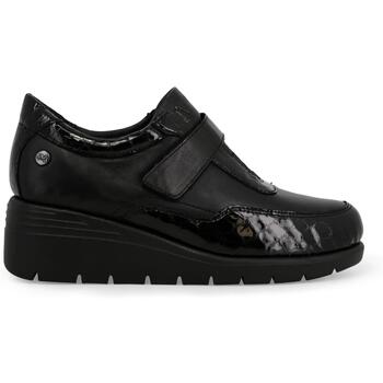 Melluso Mocassins  K55285-250366