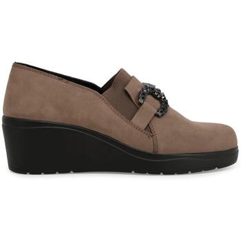 Melluso Mocassins  K53018-250903