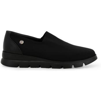 Melluso Mocassins  055055-250396