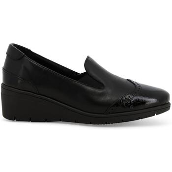 Melluso Mocassins  K91615Z-249470