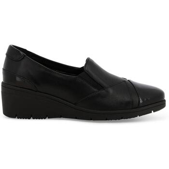 Melluso Mocassins  K91639-249487