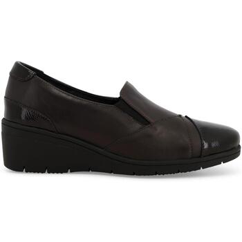 Melluso Mocassins  K91639-249488