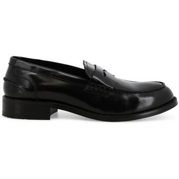 Melluso Mocassins  K36048Z-249857