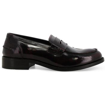 Melluso Mocassins  K36048Z-249858