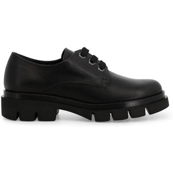 Melluso Mocassins  R45425-252142