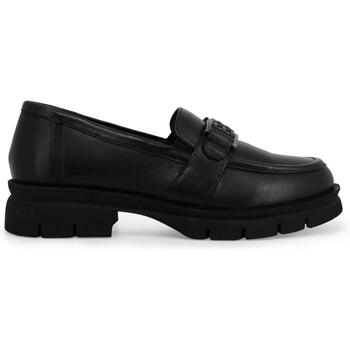 Melluso Mocassins  034353-249719